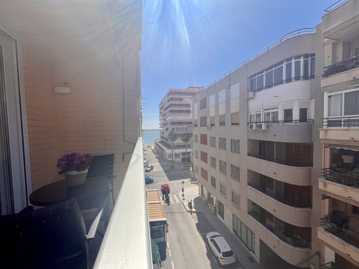 Image No.1-3 Bed Apartment for sale