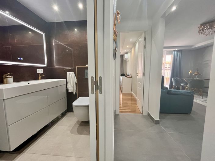 Image No.13-Appartement de 3 chambres à vendre à Torrevieja