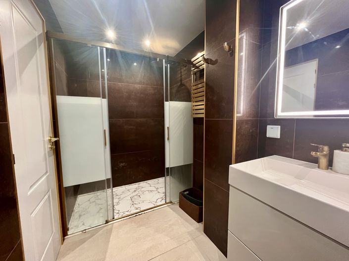 Image No.15-Appartement de 3 chambres à vendre à Torrevieja