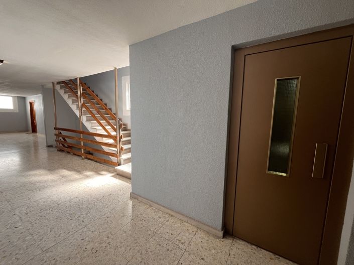 Image No.25-Appartement de 3 chambres à vendre à Torrevieja