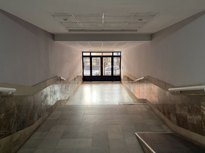 Image No.26-Appartement de 3 chambres à vendre à Torrevieja