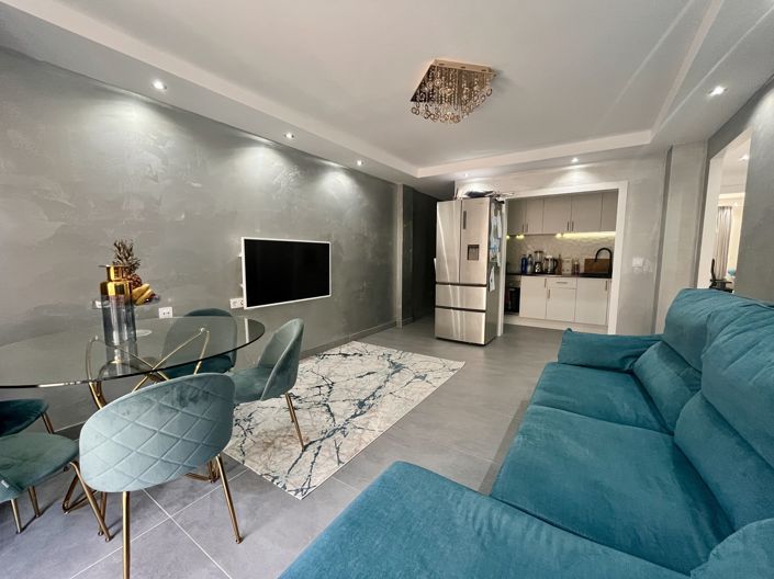 Image No.4-Appartement de 3 chambres à vendre à Torrevieja