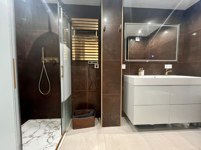 Image No.5-Appartement de 3 chambres à vendre à Torrevieja