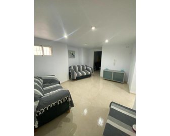 11819667xl