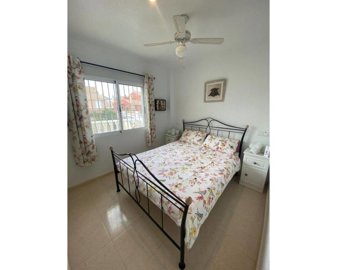 11819663xl