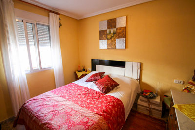 1666img0080