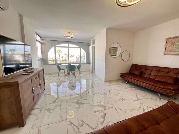 Image No.16-1 Bed Apartment for sale