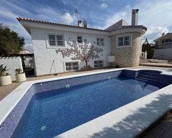 Homes Overseas most sold property