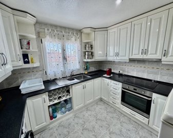 Homes Overseas most sold property