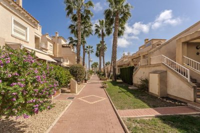 Homes Overseas most sold property
