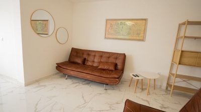 livingcorner