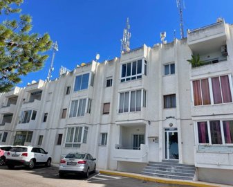 Homes Overseas most sold property