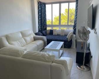 Homes Overseas most sold property