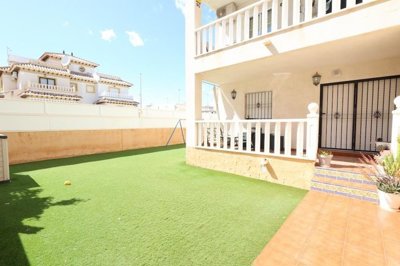 Homes Overseas most sold property