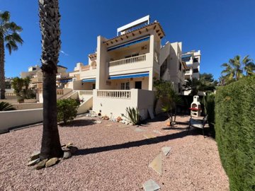 Homes Overseas most sold property
