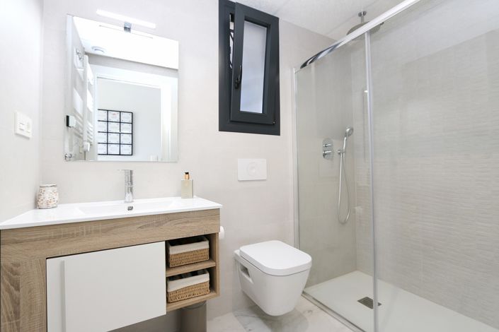 Image No.34-3 Bed Apartment for sale