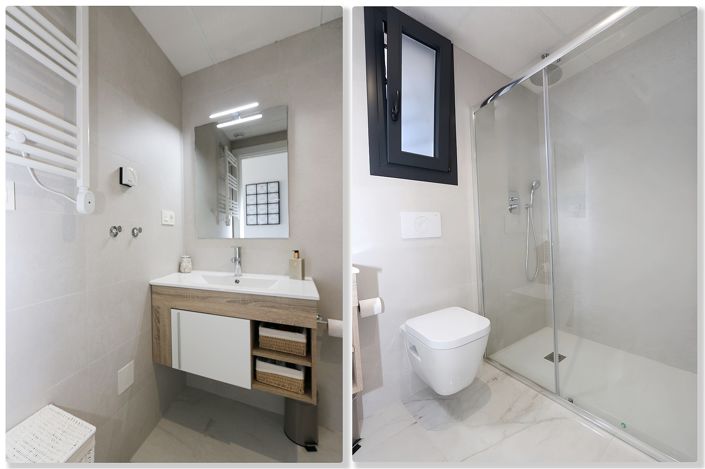 Image No.35-3 Bed Apartment for sale