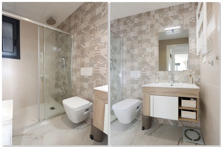 Image No.39-3 Bed Apartment for sale