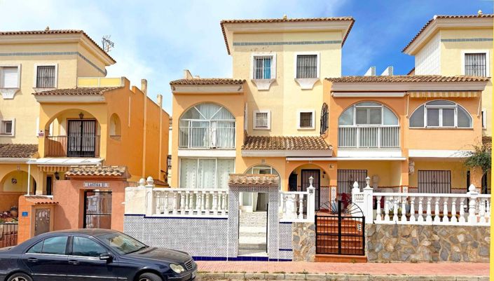 Image No.1-3 Bed Apartment for sale