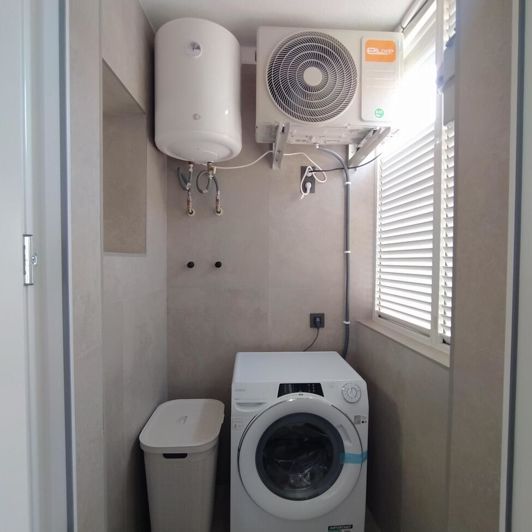 Image No.16-Appartement de 2 chambres à vendre à Torrevieja