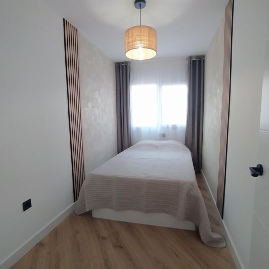 Image No.18-Appartement de 2 chambres à vendre à Torrevieja