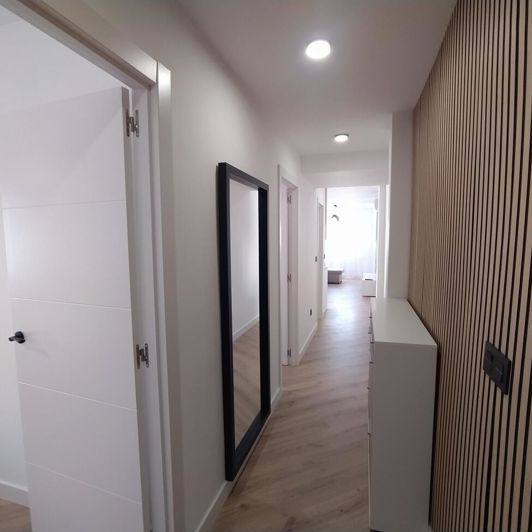 Image No.19-Appartement de 2 chambres à vendre à Torrevieja