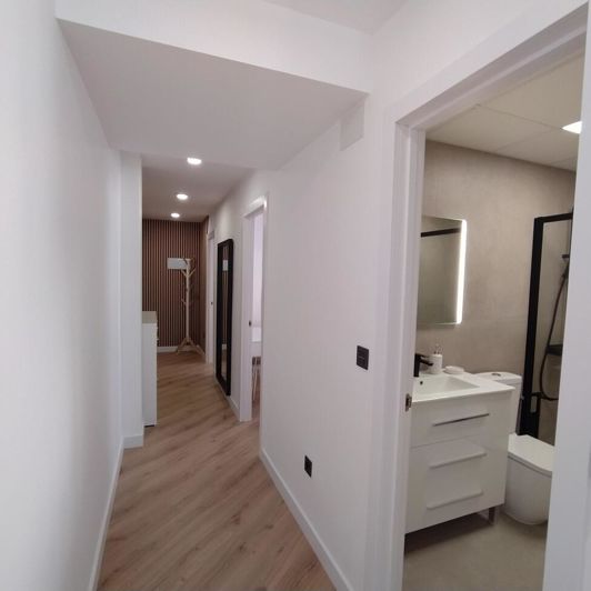 Image No.26-Appartement de 2 chambres à vendre à Torrevieja