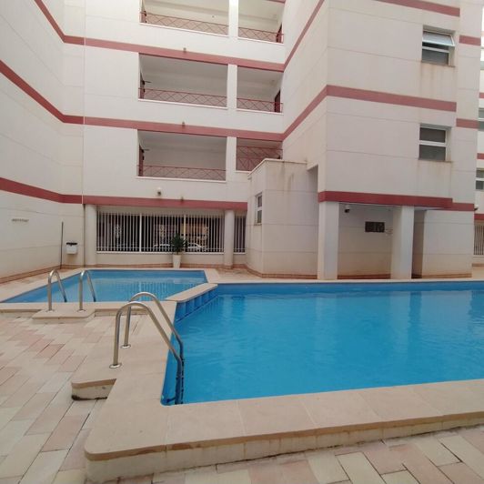 Image No.31-Appartement de 2 chambres à vendre à Torrevieja