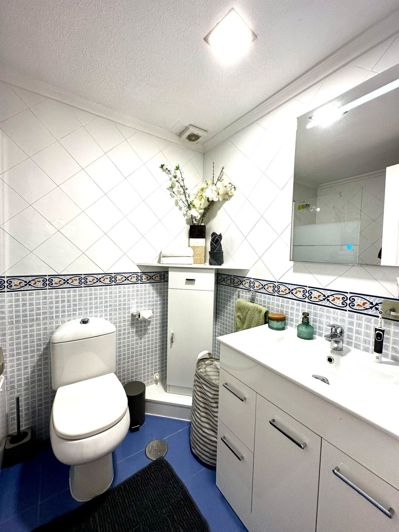 Image No.12-2 Bed Apartment for sale