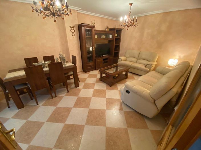 Image No.1-3 Bed Apartment for sale