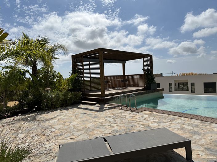 Image No.29-2 Bed Apartment for sale