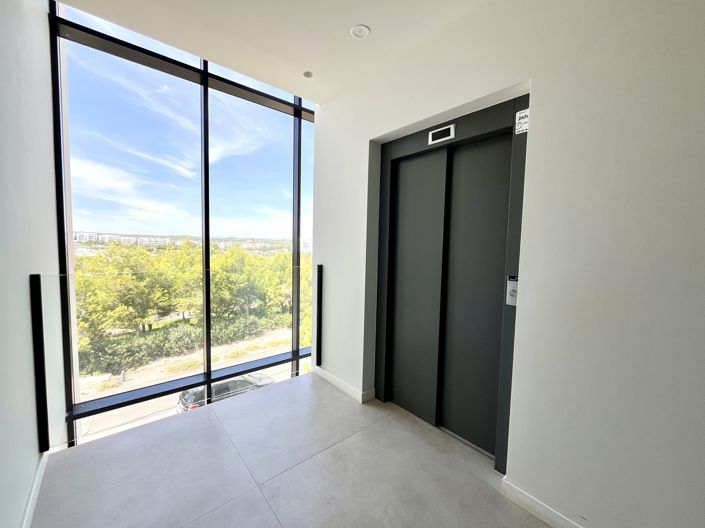 Image No.31-2 Bed Apartment for sale