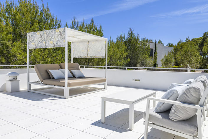 Image No.16-3 Bed Villa for sale