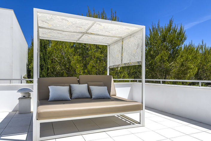 Image No.5-3 Bed Villa for sale