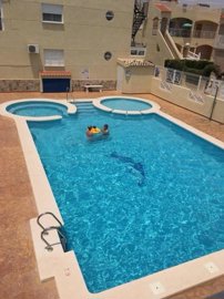 quad-house-orihuela-costa-mss-5281-21