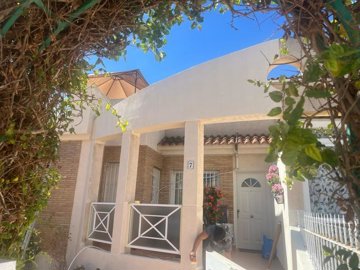 quad-house-orihuela-costa-mss-5281-23