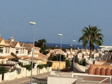 quad-house-orihuela-costa-mss-5281-3