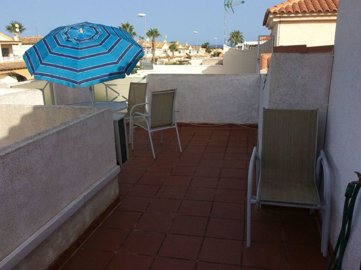 quad-house-orihuela-costa-mss-5281-4
