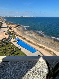 apartment-punta-prima-atc0015-13
