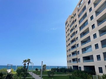 apartment-punta-prima-atc0015-15