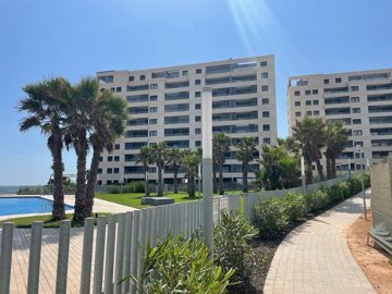 apartment-punta-prima-atc0015-2