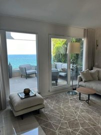 apartment-punta-prima-atc0015-4