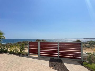 apartment-punta-prima-atc0015-9