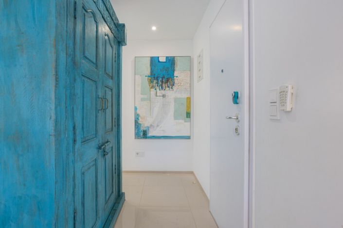 Image No.16-2 Bed Apartment for sale