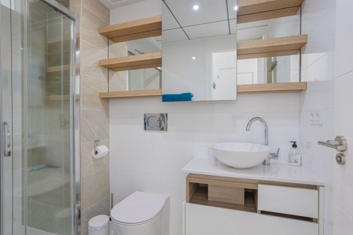 Image No.21-2 Bed Apartment for sale