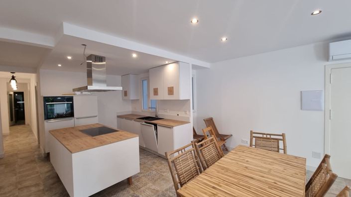 Image No.16-2 Bed Apartment for sale