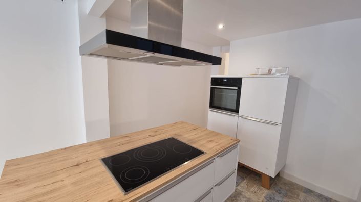 Image No.18-2 Bed Apartment for sale