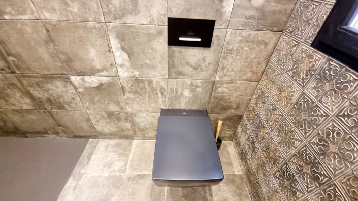 Image No.32-2 Bed Apartment for sale