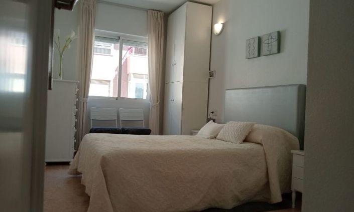 Image No.18-Appartement de 2 chambres à vendre à Torrevieja