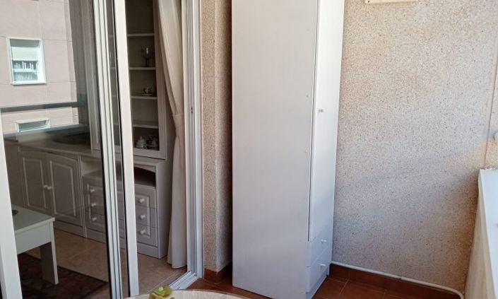 Image No.27-Appartement de 2 chambres à vendre à Torrevieja